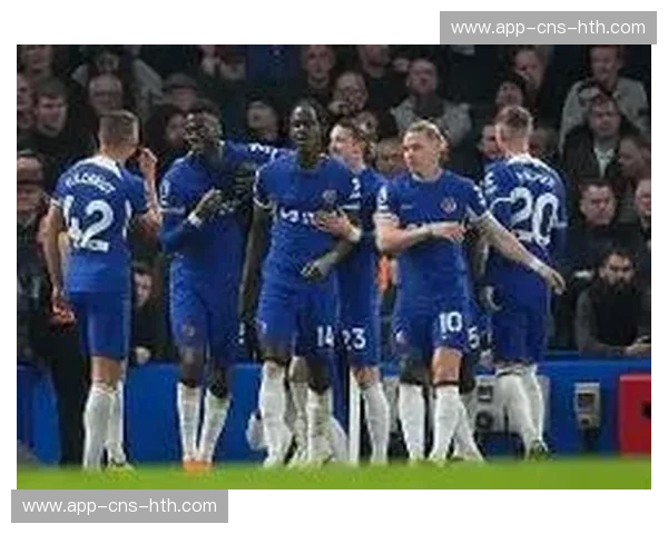 阿森纳迎战切尔西：战术成色检验领跑者含金量