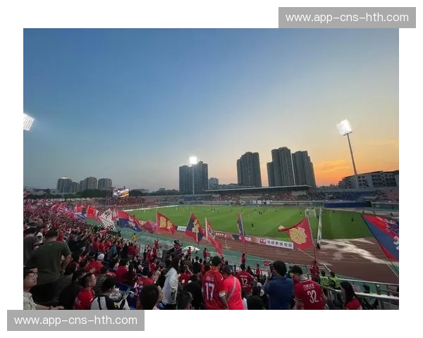 重庆铜梁龙与当地政府签十年协议:共同打造-西部足球城- 重庆铜梁龙与当地政府签十年协议:共同打造-西部足球城-