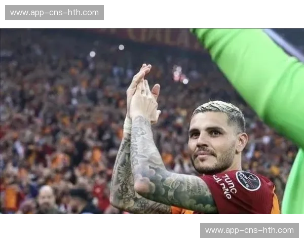 足球全球化影响:外援政策对意甲联赛风格形成的塑造 足球全球化影响:外援政策对意甲联赛风格形成的塑造