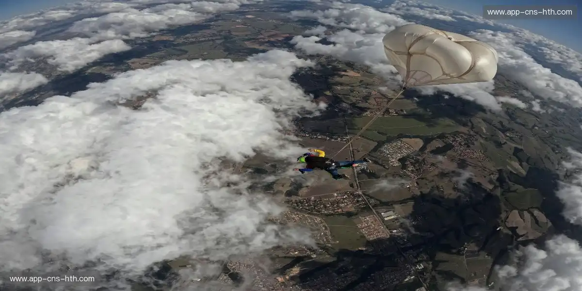 🎮 电竞操作行云流水，极限手速燃爆全场！💥